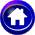 homebutton